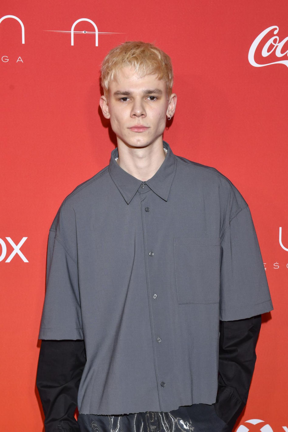 Maciej Skiba