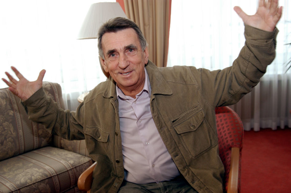 Koniec wojny Kukulskich
