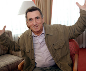 Koniec wojny Kukulskich