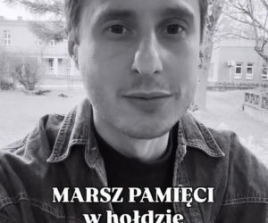 Joanna Krupa wspomina Łukasza Litewkę