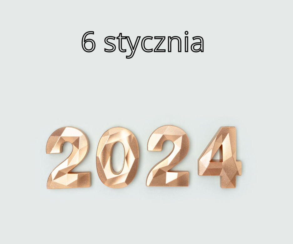 Święto Trzech Króli