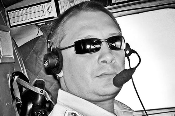 Remigiusz Muś