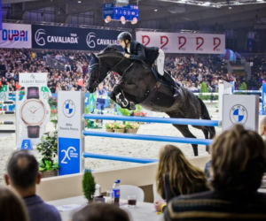 Konie, emocje i rywalizacja w sercu Wielkopolski! Rusza Perlage CAVALIADA Tour