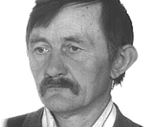 Pedofile i gwałciciele z Kujawsko-Pomorskiego. Rejestr przestępców seksualnych [ZDJĘCIA I NAZWISKA]