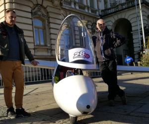 WOŚP 2020. Tak grają w Nowym Sączu! Prezydent otworzył 28. Finał 