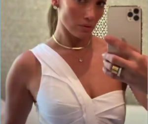 NAJSEKSOWNIEJSZE zdjęcia JLo. GALERIA GIGANT