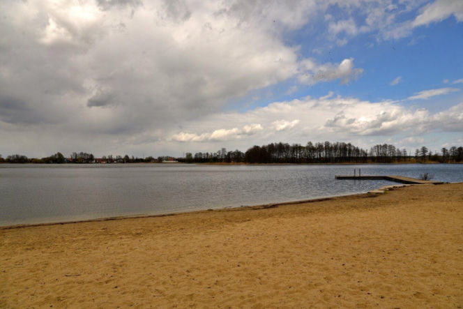 Krzycko Wielkie