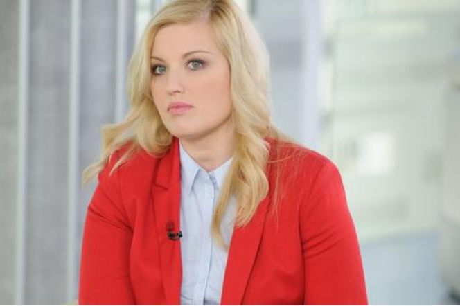 Katarzyna Kalata