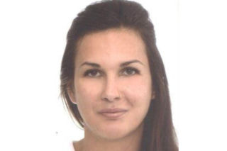 Zaginęła młoda kobieta z Katowic. Kryminalni proszą o pomoc