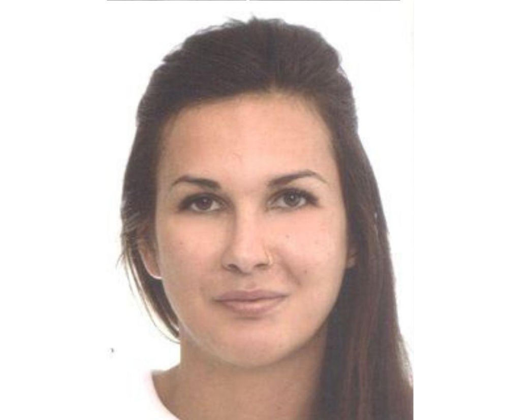 Zaginęła młoda kobieta z Katowic. Kryminalni proszą o pomoc