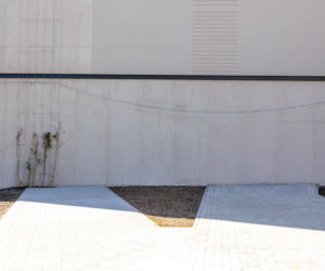 Otoczenie inwestycji Smolna 23 w Warszawie