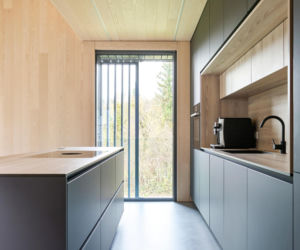 Dom solarny Mondsee 13