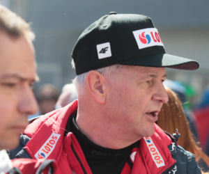 Apoloniusz Tajner