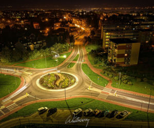 Starachowice 2021