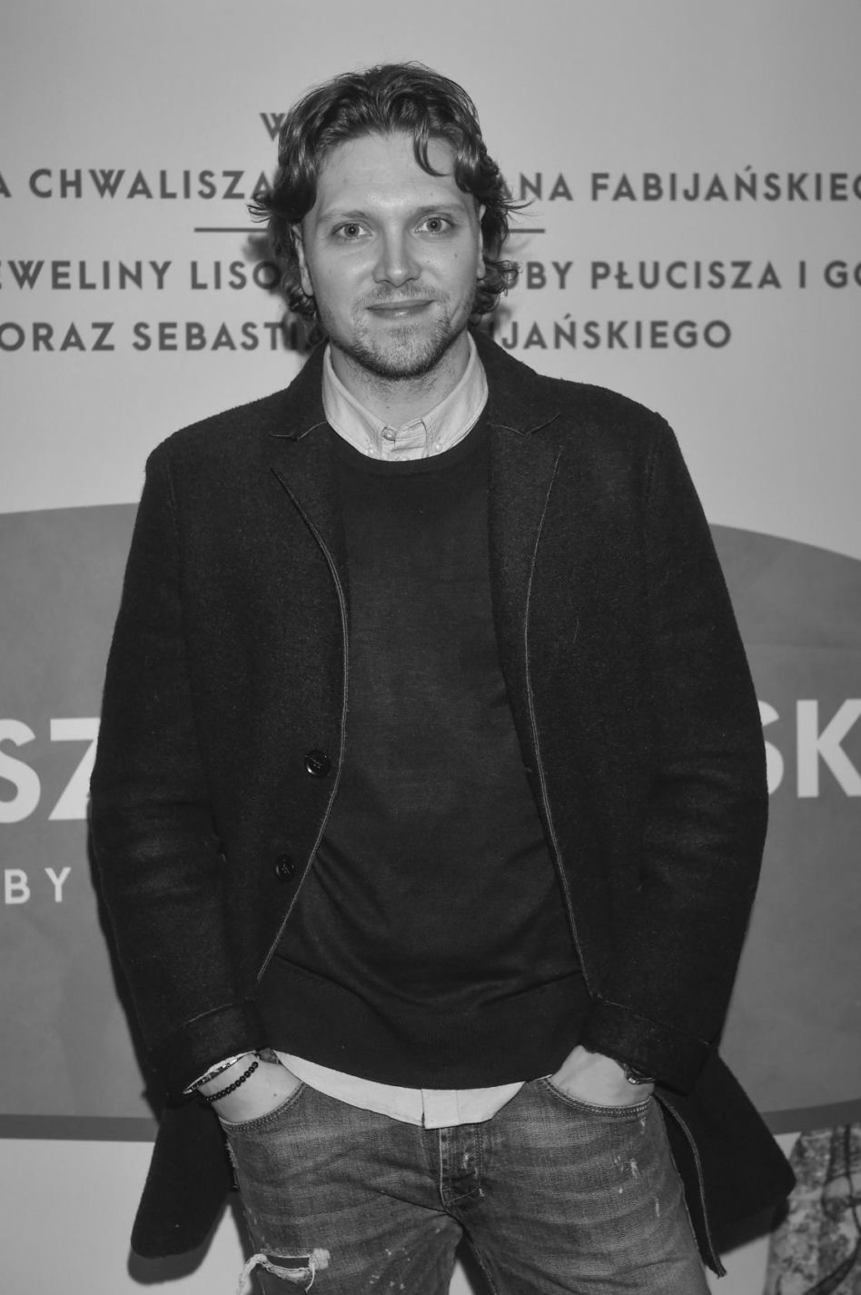 Żora Korolyov