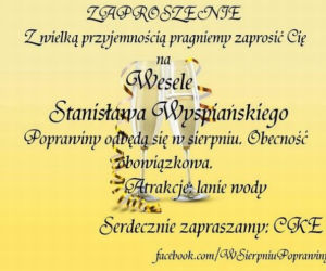 MEMY maturalne