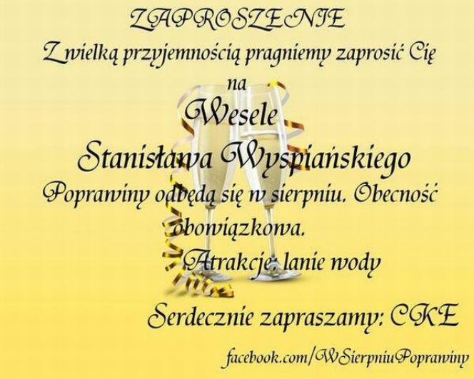 MEMY maturalne