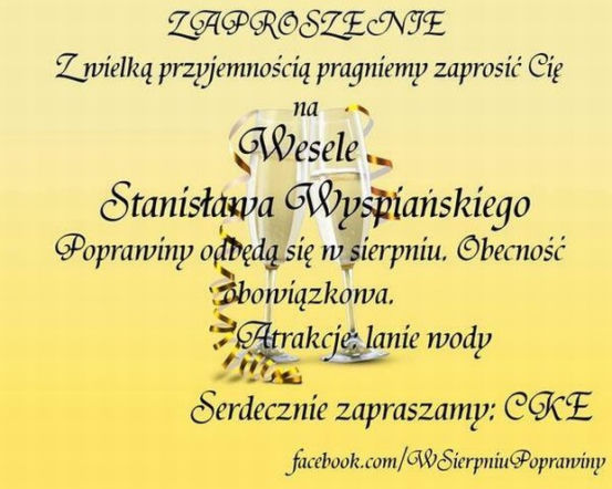 MEMY maturalne
