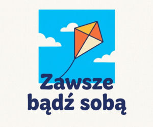 Kartka na Dzień Mężczyzny