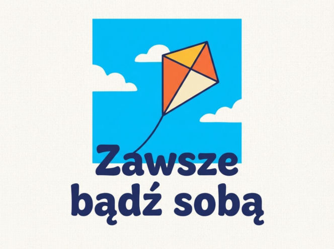 Kartka na Dzień Mężczyzny