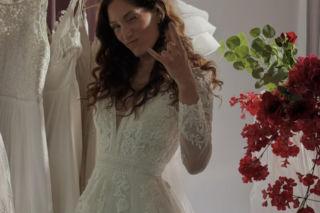 Barwy szczęścia. Celina (Oriana Krajewska)