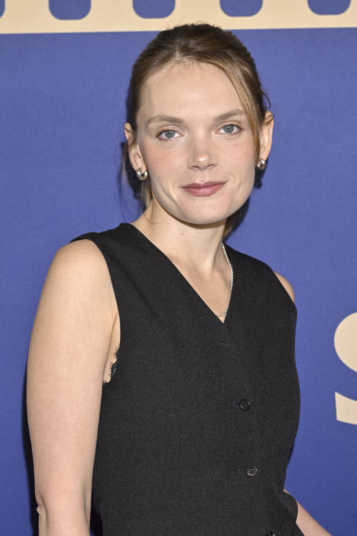 Sandra Drzymalska kiedyś i dziś. Tak na przestrzeni lat zmieniała się gwiazda "Sexify"