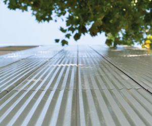 Apartamentowiec Ilot Queyries w Bordeaux_MVRDV_24