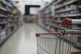 Sklepy otwarte w Rzeszowie w Nowy Rok. Tutaj zrobisz zakupy