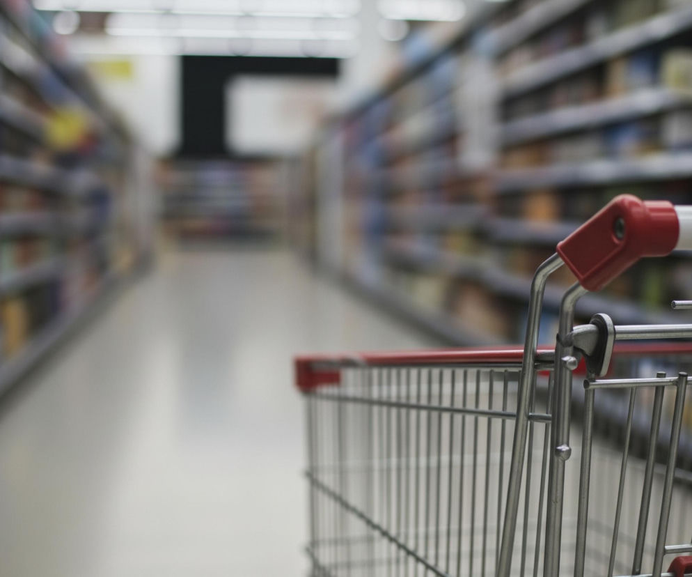 Sklepy otwarte w Rzeszowie w Nowy Rok. Tutaj zrobisz zakupy