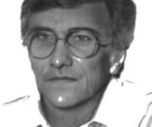 Romuald Mroczek