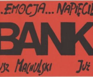 Vabank