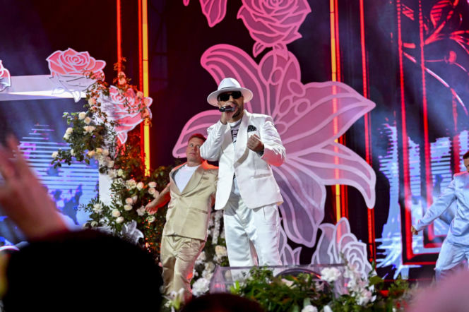 Festiwal Weselnych Przebojów