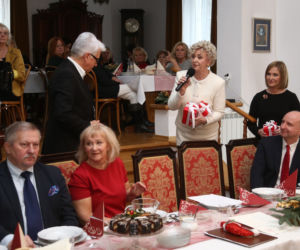 W Skolimowie wszyscy zdrowi