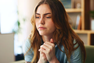 Porażki są ci potrzebne bardziej, niż myślisz. Zrozumiesz, wsłuchając się w ten cytat na dziś