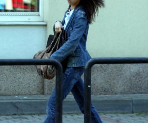 Marta Kaczyńska