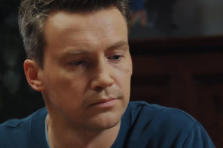 M jak miłość odc. 1919. Jakub Karski (Krzysztof Kwiatkowski)