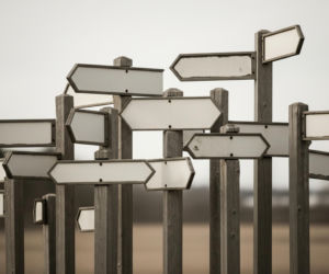 Zmiany na mapie Łódzkiego. Jakie miejscowości znikną?