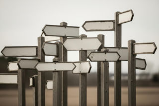 Zmiany na mapie Łódzkiego. Jakie miejscowości znikną?