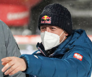 Adam Małysz