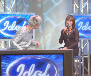 Przed laty zrezygnowała z Idola, dziś żyje między Polską a tropikami. Hania Stach szczerze o swojej karierze