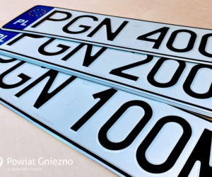 Ma być szybciej, bez zbędnych formalności