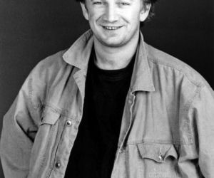 Paweł Królikowski