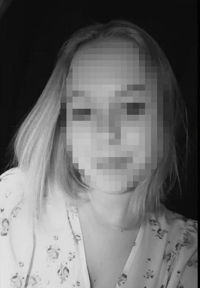 Nastolatki zginęły w wypadku Kurowie. Takie są zeznania 17-letniego sprawcy