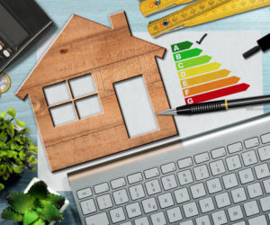 Nowe wzory świadectwa energetycznego domu