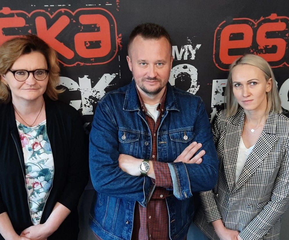 Drogowskazy / Alienacja rodzicielska
