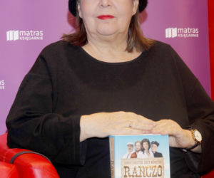 Marta Lipińska