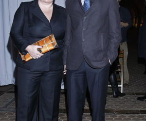 Tak zmieniała się Katarzyna Niezgoda, 2009r.