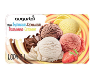Popularne lody wycofane z obrotu. Są szkodliwe dla zdrowia [LISTA]