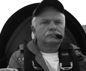 Marek Szufa