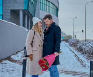 Na Wspólnej, odcinek 4183: Eliza postanawia definitywnie zakończyć relację z Bartkiem. Wichrowski nie potrafi zaakceptować jej decyzji